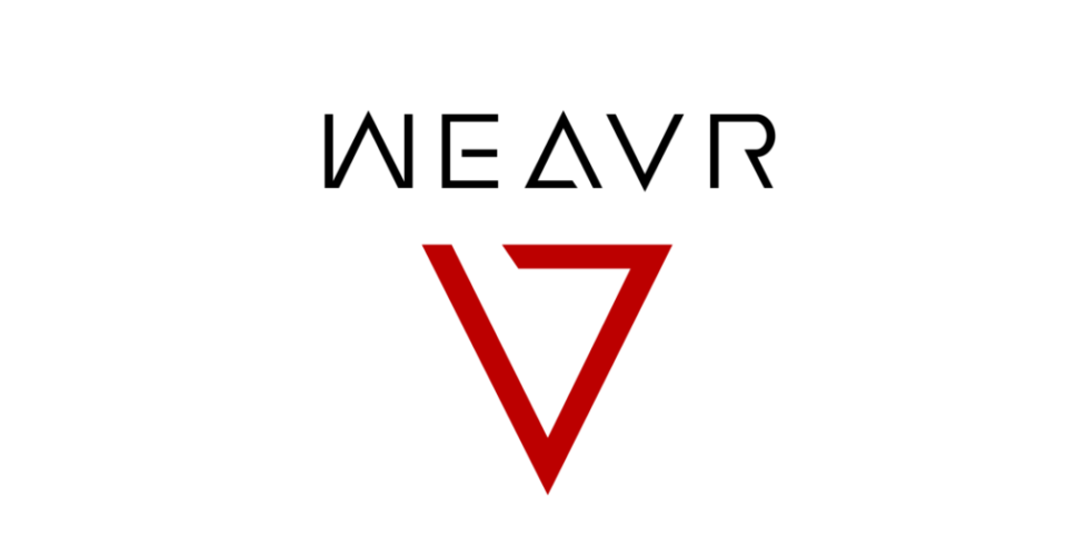 Weavr_Logo