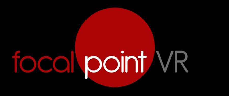 fpvr-logo01