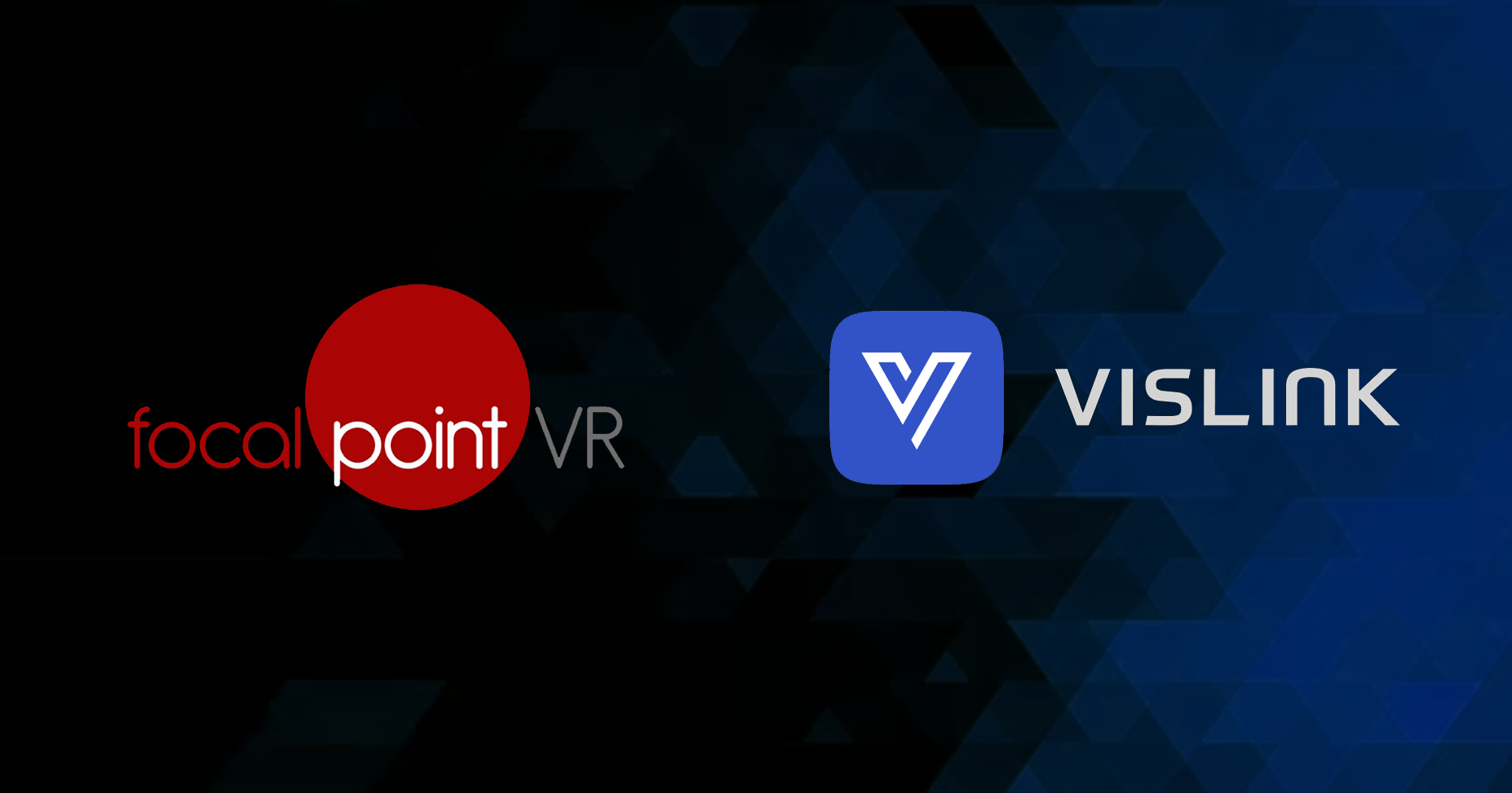 Vislink and Focal Point VR Join Forces to Revolutionize Live Event Broadcasting with Immersive Video
