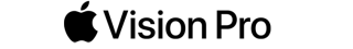 Apple_Vision_Pro_Logo