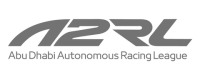 a2rl-logo-b&w
