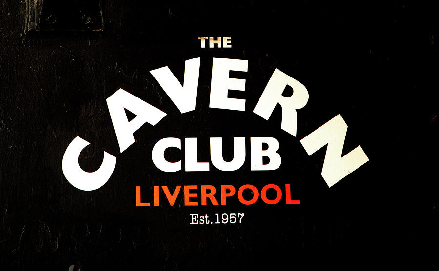 360° Live from one of the world's most iconic music venues