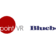 fpvrbluebelllogos