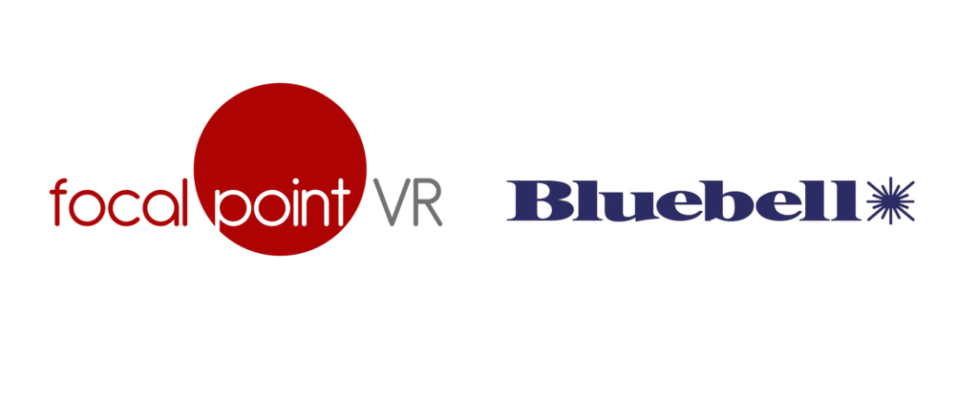 fpvrbluebelllogos