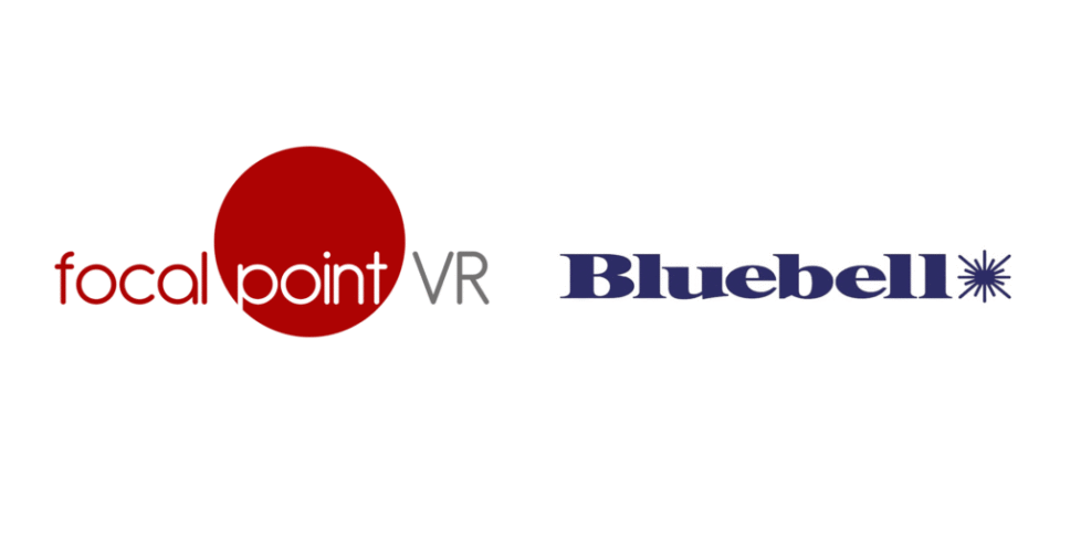 fpvrbluebelllogos