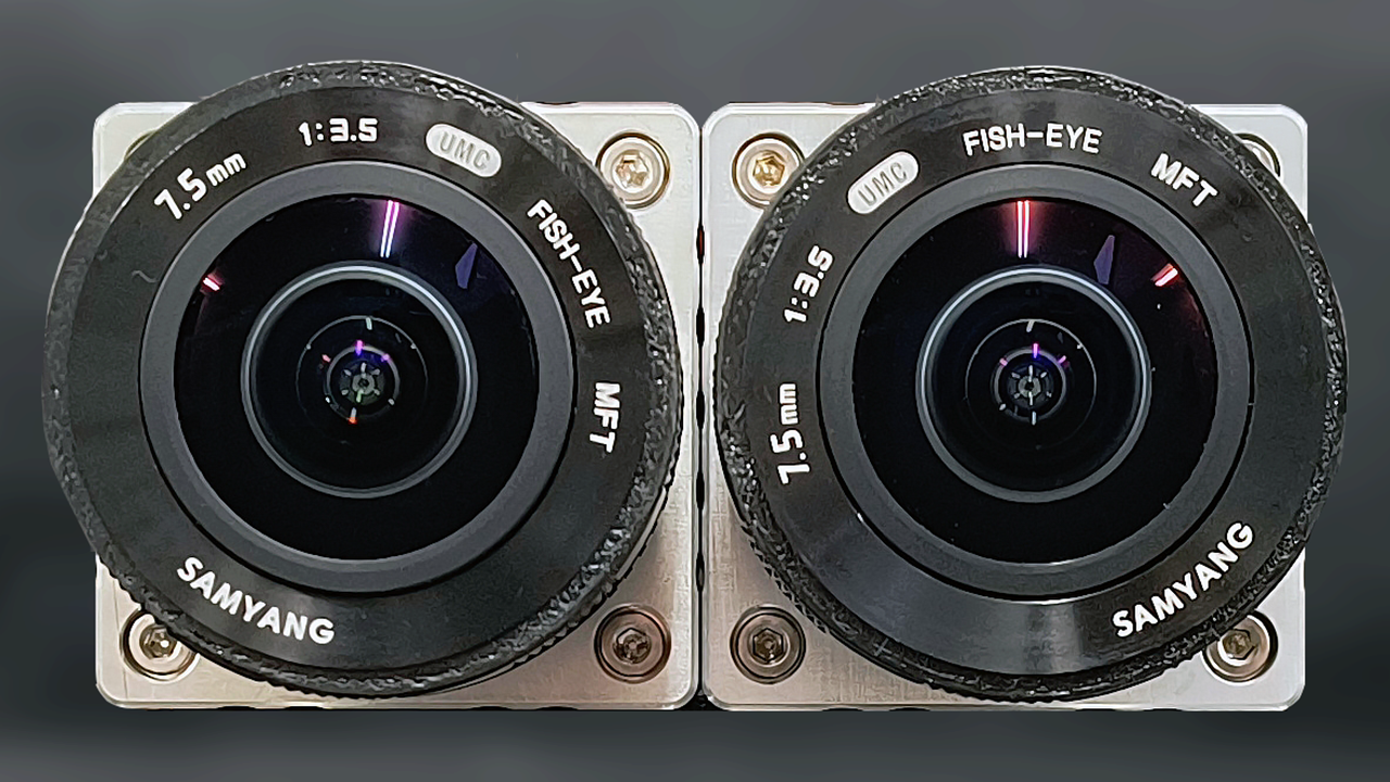 ioi8kstereo2cam IOI 8K-Per-Eye Stereo Live