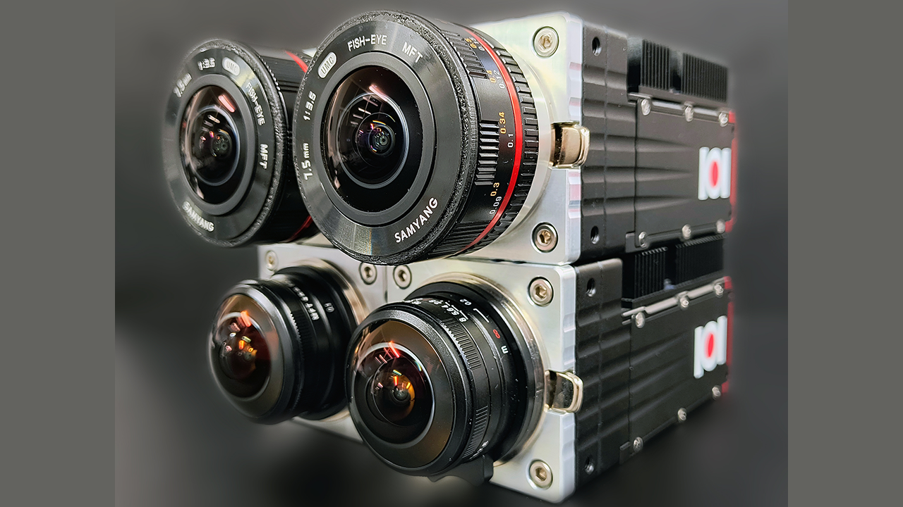 ioi8kstereo4cam IOI 8K-Per-Eye Stereo Live