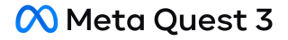 meta_quest_3_logo