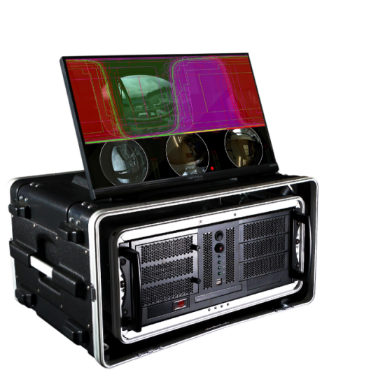 sp pc2 sp pc2