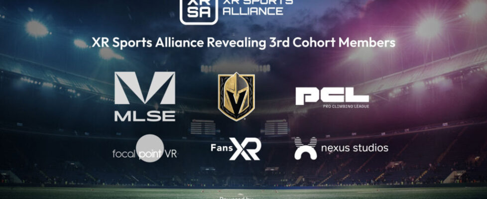 xrsportsalliance