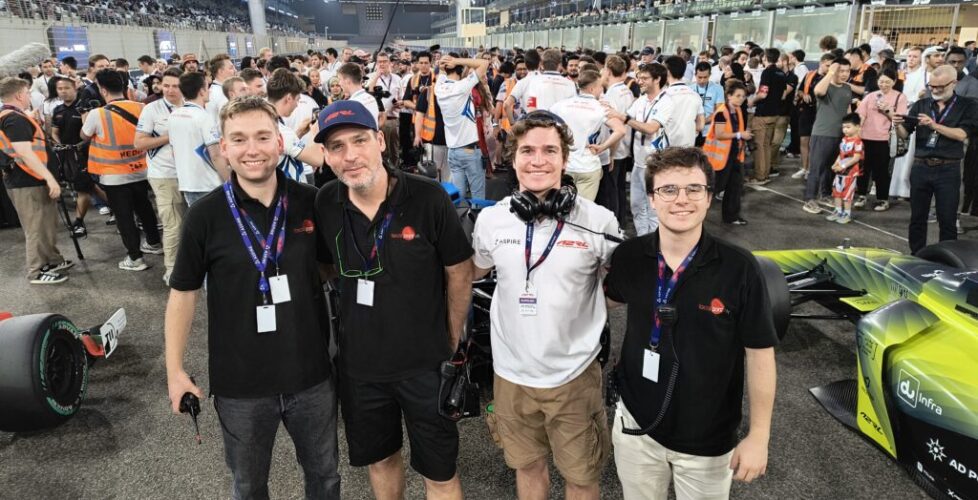 IMG_20251115_200454565_HDR