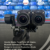 IBC2026_Immersive_Partnership_Img