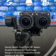 IBC2026_Immersive_Partnership_Img
