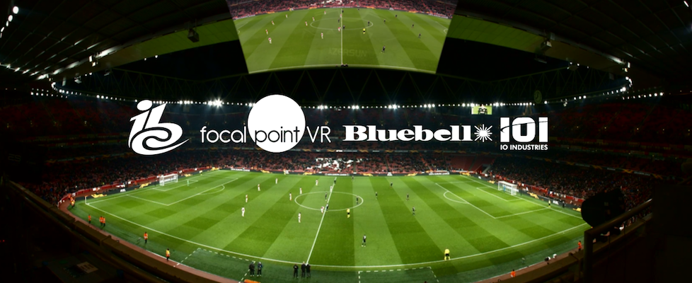 fpvr-bb-ioi-ibc-image